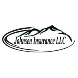 Johnsen Insurance LLC