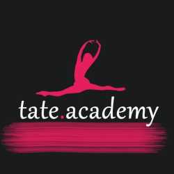 The Tate Academy