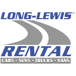 Long-Lewis Rent-A-Car