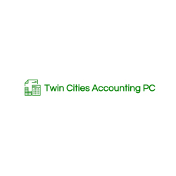 Twin Cities Accounting PC