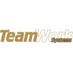 TeamWork Systems