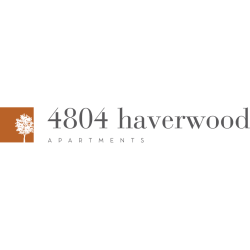 4804 Haverwood Apartments