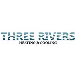 Three Rivers Heating and Cooling