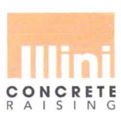 Illini Concrete Raising Inc