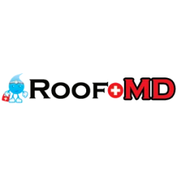 Roof MD