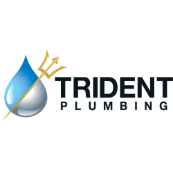 Trident Plumbing