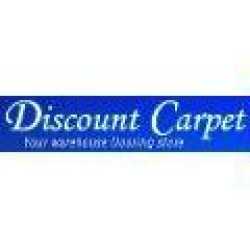 Discount Carpet