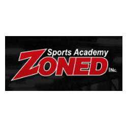 Zoned Inc