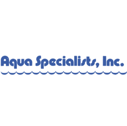 Aqua Specialists, Inc.