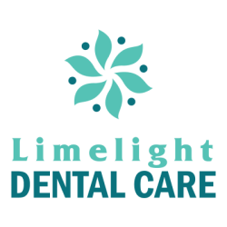 Limelight Dental Care