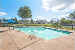 Penbrooke Meadows Apartments & Townhomes