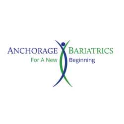 Anchorage Bariatrics