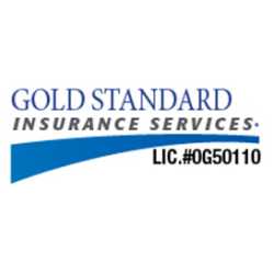 Gold Standard Insurance Services