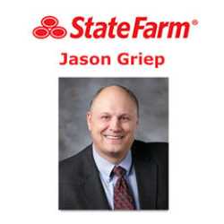 Jason Griep - State Farm Insurance Agent
