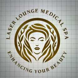 Laser Lounge Medical Spa Fresno CA