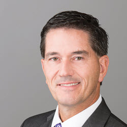 Jim Brown - RBC Wealth Management Financial Advisor