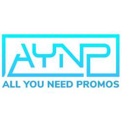 All You Need Promos