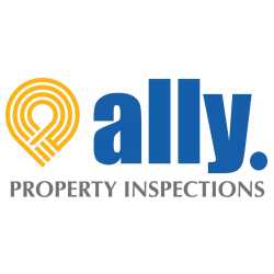 Ally Property Inspections - Birmingham