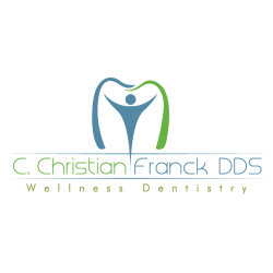 C Christian Franck Dental