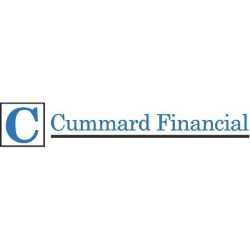 Cummard Financial LLC