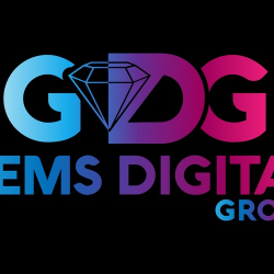 Gems Digital Group