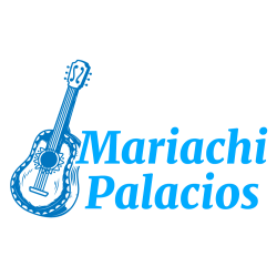 Mariachi Palacios