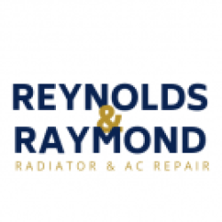 Reynold's Auto Repair