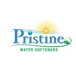 Pristine Water Softeners