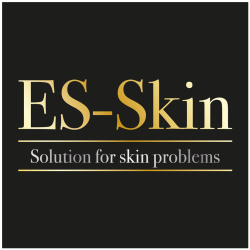 ES Skin Medical Spa