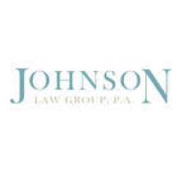 Johnson Law Group, P.A.