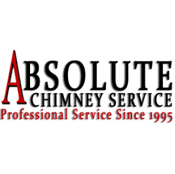 Absolute Chimney Service