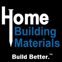 Home Building Materials, Inc.