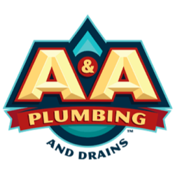 A&A Plumbing, Heating, and Cooling