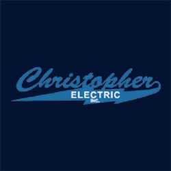 Christopher Electric Inc