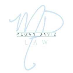 MD Law, PLLC