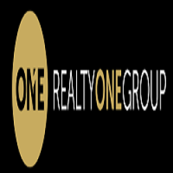 Michael Snooke Realty One Group