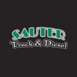 Sauter Truck & Diesel