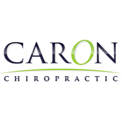 Caron Chiropractic Clinic