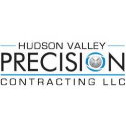 Hudson Valley Precision Contracting, LLC