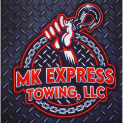 MK Express Towing
