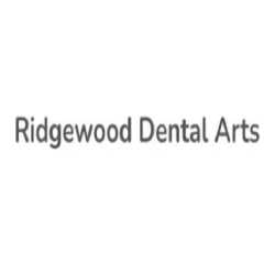 Ridgewood Dental Arts