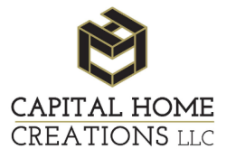 Capital Home Creations