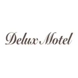 Delux Motel