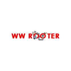 WW Rooter Drain Cleaning