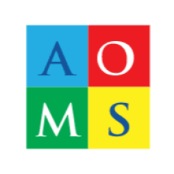 AOMS Pediatric & Children's Dentistry