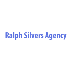 Ralph Silvers Agency Inc