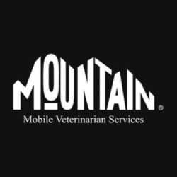 Mountain Veterinary Clinic LLC