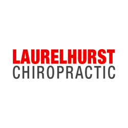 Laurelhurst Chiropractic