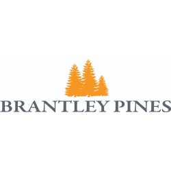 Brantley Pines Apartments