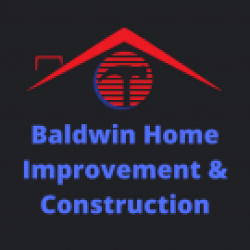 Baldwin Home Improvement & Construction